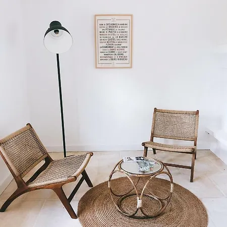 Domaine De Carraire Guest house Aix-en-Provence